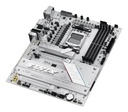 ROG STRIX B850-A GAMING WIFI 3