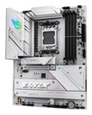 ROG STRIX B850-A GAMING WIFI 4