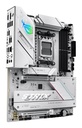 ROG STRIX B850-A GAMING WIFI 5