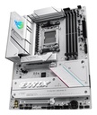 ROG STRIX B850-A GAMING WIFI 6