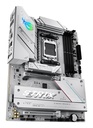ROG STRIX B850-A GAMING WIFI 7