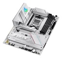 ROG STRIX B850-A GAMING WIFI 8