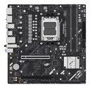 PRIME B850M-A WIFI 2