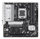 PRIME B850M-A WIFI 3