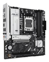 PRIME B850M-A WIFI 4