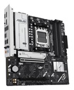 PRIME B850M-A WIFI 5