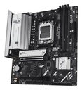 PRIME B850M-A WIFI 6