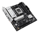 PRIME B850M-A WIFI 7