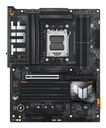 TUFGAMINGX870-PLUSWIFI 2