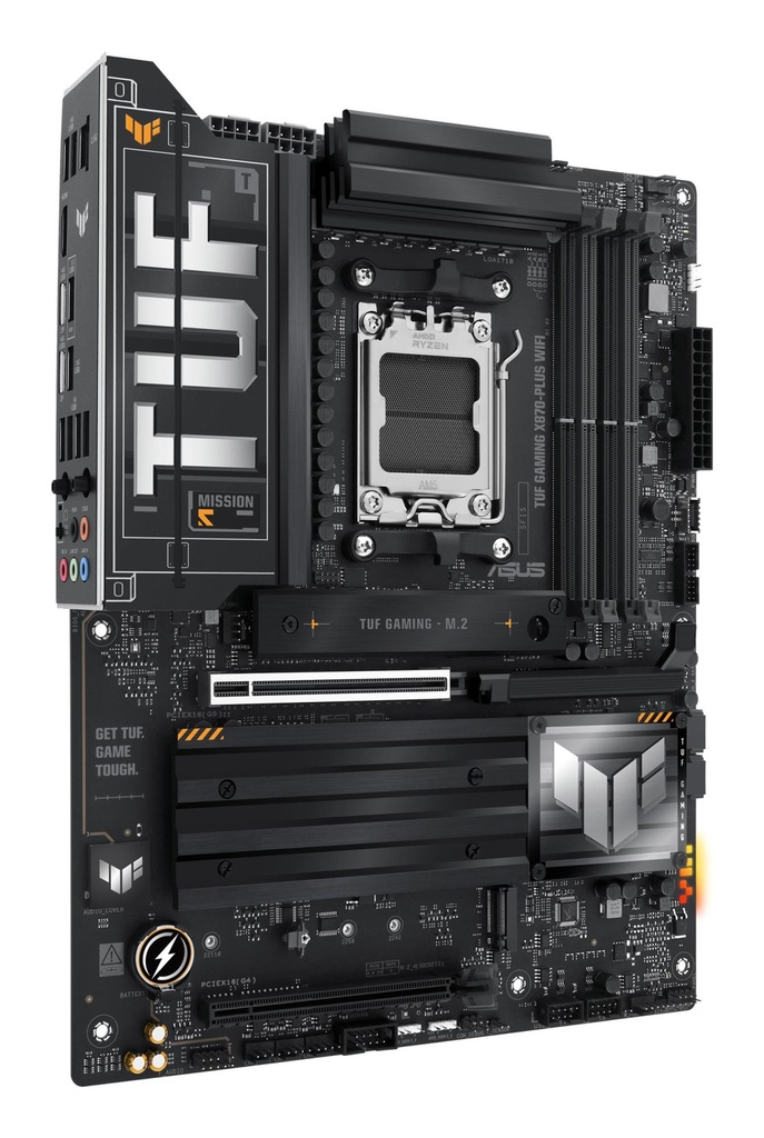 TUFGAMINGX870-PLUSWIFI 3