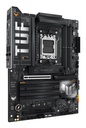 TUFGAMINGX870-PLUSWIFI 3