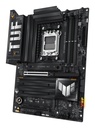 TUFGAMINGX870-PLUSWIFI 4