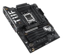 TUFGAMINGX870-PLUSWIFI 5