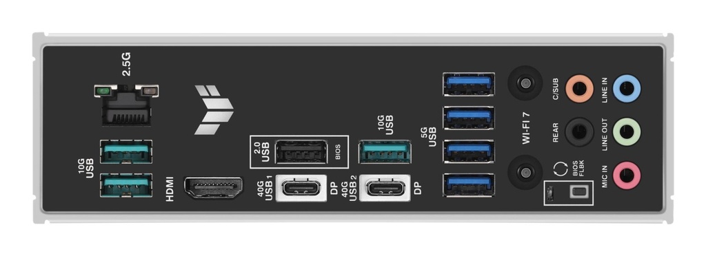 TUFGAMINGX870-PLUSWIFI 6