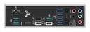 TUFGAMINGX870-PLUSWIFI 6