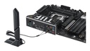 TUFGAMINGX870-PLUSWIFI 7