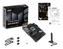 TUFGAMINGX870-PLUSWIFI 8