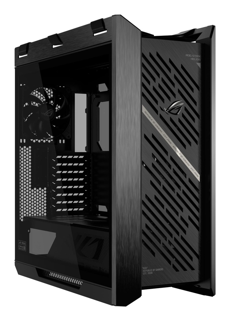 GX601S ROG STRIX HELIOS II 2