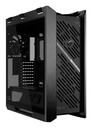 GX601S ROG STRIX HELIOS II 2