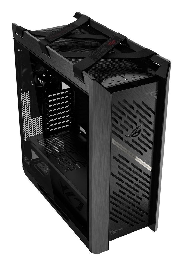 GX601S ROG STRIX HELIOS II 3