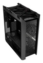 GX601S ROG STRIX HELIOS II 3