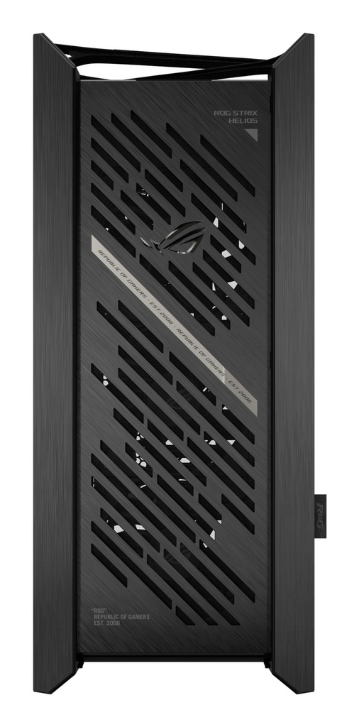 GX601S ROG STRIX HELIOS II 4