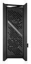 GX601S ROG STRIX HELIOS II 4