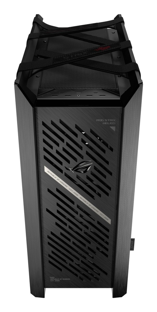 GX601S ROG STRIX HELIOS II 5