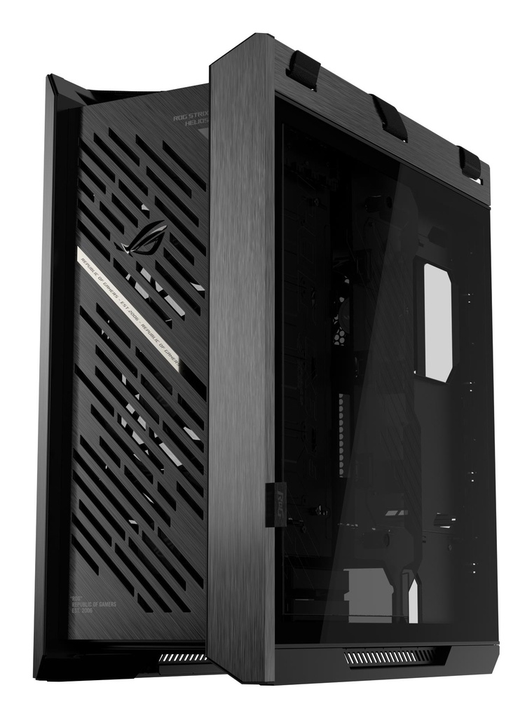 GX601S ROG STRIX HELIOS II 6