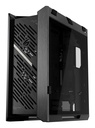 GX601S ROG STRIX HELIOS II 6