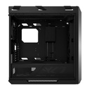 GX601S ROG STRIX HELIOS II 8
