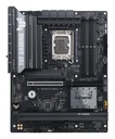 TUF GAMING B860-PLUS WIFI 2