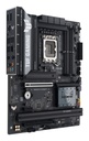 TUF GAMING B860-PLUS WIFI 3