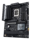 TUF GAMING B860-PLUS WIFI 4