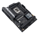 TUF GAMING B860-PLUS WIFI 5