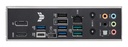 TUF GAMING B860-PLUS WIFI 6