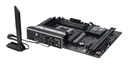 TUF GAMING B860-PLUS WIFI 7