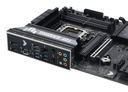 TUF GAMING B860-PLUS WIFI 8