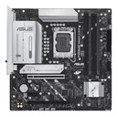 PRIME B860M-A WIFI 2