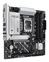 PRIME B860M-A WIFI 3