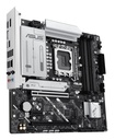PRIME B860M-A WIFI 4