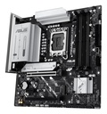 PRIME B860M-A WIFI 5