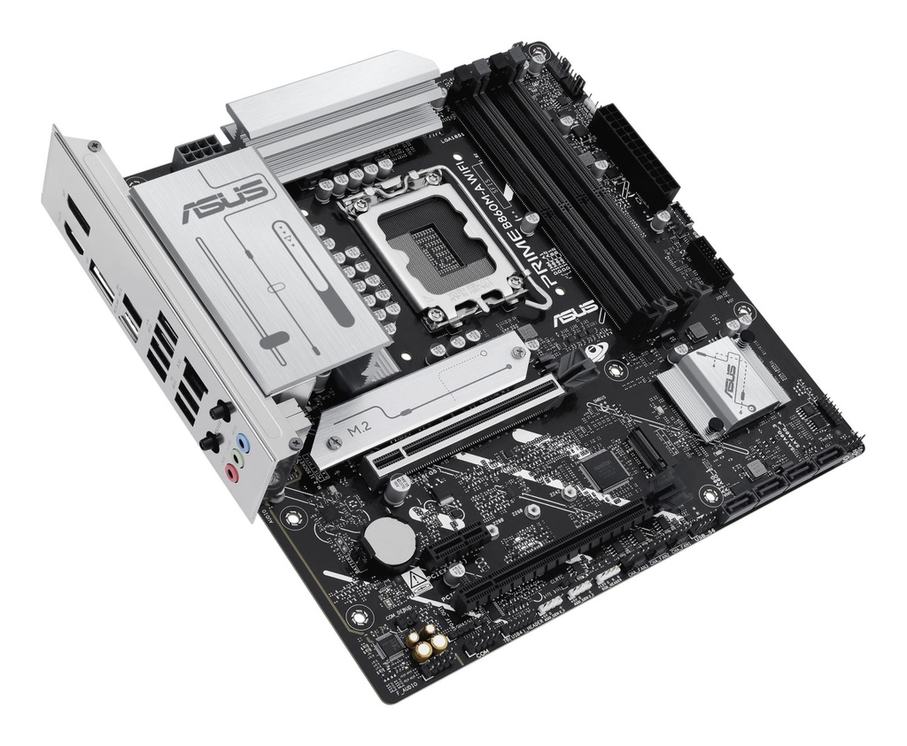 PRIME B860M-A WIFI 6