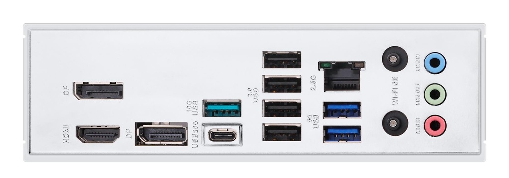 PRIME B860M-A WIFI 7