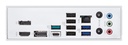 PRIME B860M-A WIFI 7