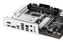 PRIME B860M-A WIFI 8