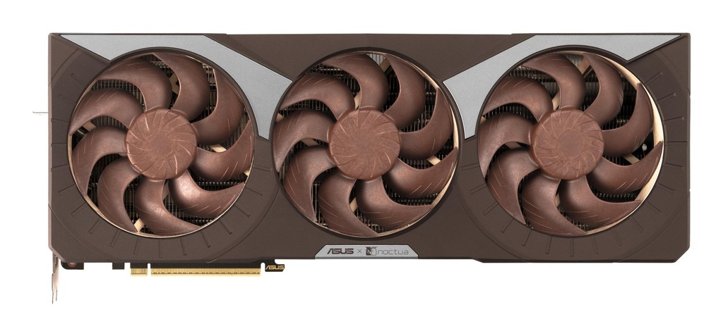 RTX5080-O16G-NOCTUA 1