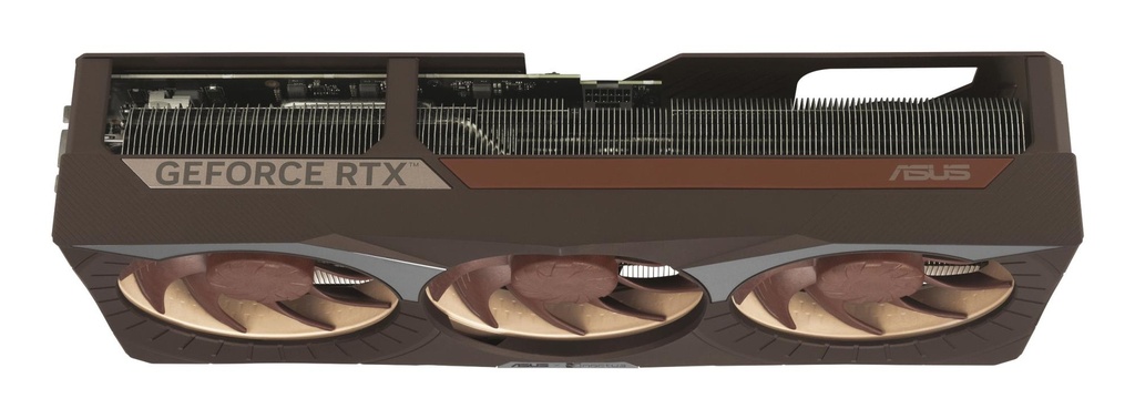 RTX5080-O16G-NOCTUA 2