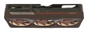 RTX5080-O16G-NOCTUA 2