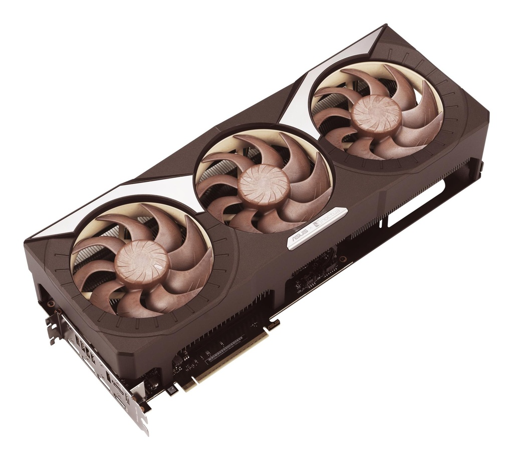 RTX5080-O16G-NOCTUA 3